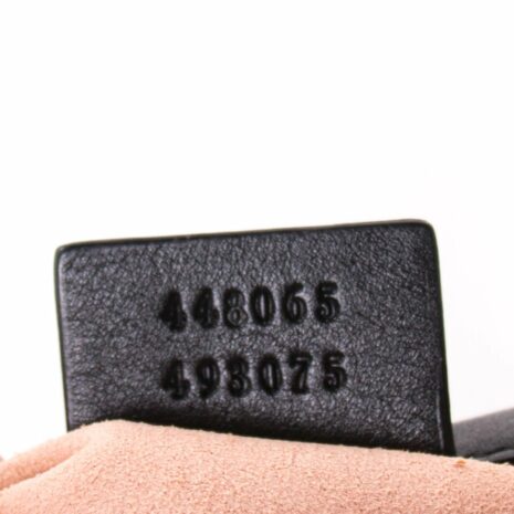 gucci-gg-marmont-cross-body-11