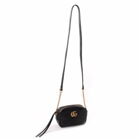 gucci-gg-marmont-cross-body-12
