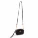 gucci-gg-marmont-cross-body-12