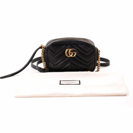 gucci-gg-marmont-cross-body-13