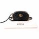 gucci-gg-marmont-cross-body-13