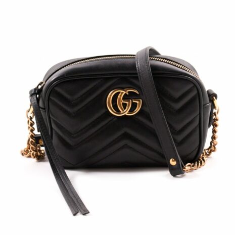 gucci-gg-marmont-cross-body-14