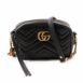 gucci-gg-marmont-cross-body-14