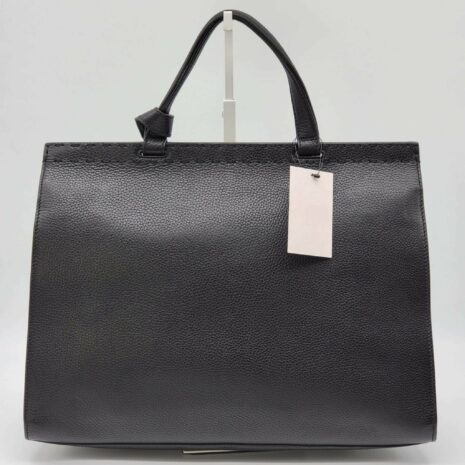 gucci-gg-marmont-large-top-handle-black-brand-new-426118