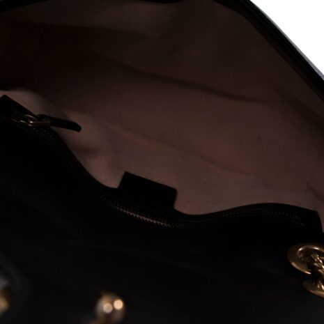 gucci-gg-marmont-medium01