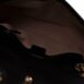 gucci-gg-marmont-medium01