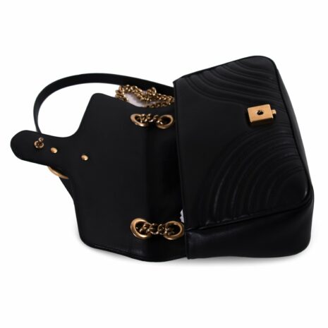 gucci-gg-marmont-medium02