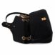 gucci-gg-marmont-medium02