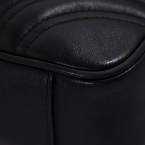 gucci-gg-marmont-medium03
