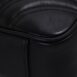 gucci-gg-marmont-medium03