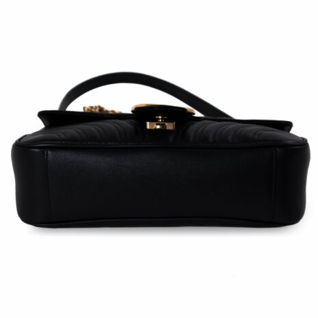 gucci-gg-marmont-medium04