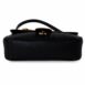 gucci-gg-marmont-medium04