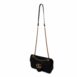 gucci-gg-marmont-medium05