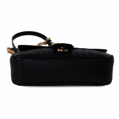 gucci-gg-marmont-medium08