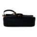 gucci-gg-marmont-medium08