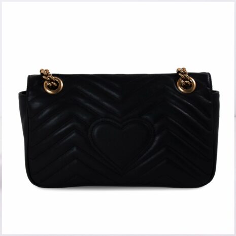 gucci-gg-marmont-medium09