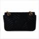 gucci-gg-marmont-medium09