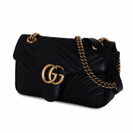 gucci-gg-marmont-medium10