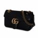 gucci-gg-marmont-medium10