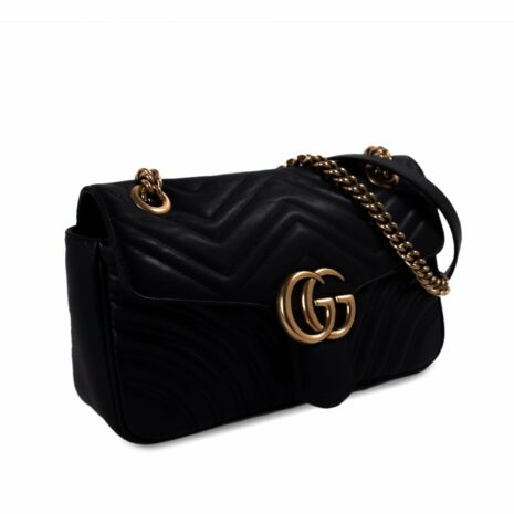 gucci-gg-marmont-medium11