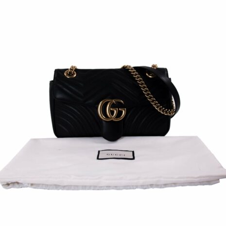 gucci-gg-marmont-medium12