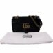 gucci-gg-marmont-medium12