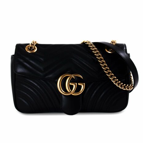 gucci-gg-marmont-medium13
