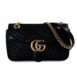 gucci-gg-marmont-medium13