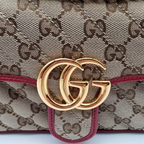gucci-gg-marmont-mini-canvas-leather-shoulder-bag-217618
