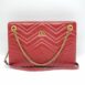 gucci-gg-marmont-quilted-clutch-shoulder-bag-504844
