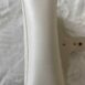 gucci-gg-marmont-small-white_9