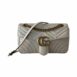 gucci-gg-marmont-small-white_Front