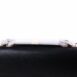 gucci-gg-medium-black01
