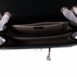 gucci-gg-medium-black02