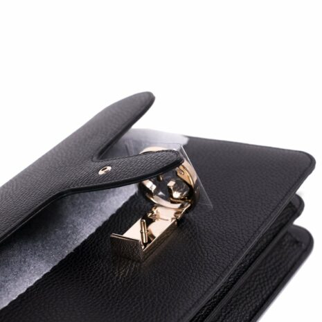 gucci-gg-medium-black04