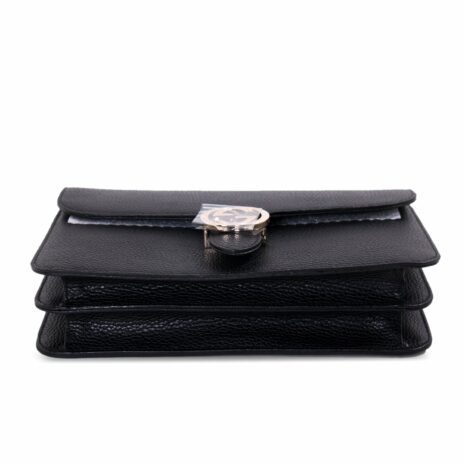 gucci-gg-medium-black05