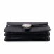 gucci-gg-medium-black05