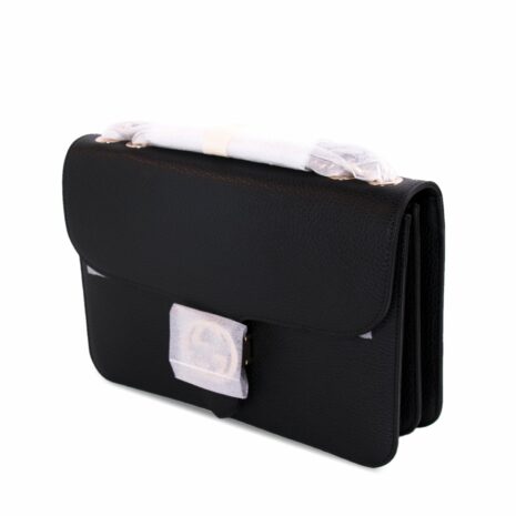 gucci-gg-medium-black07