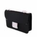 gucci-gg-medium-black07