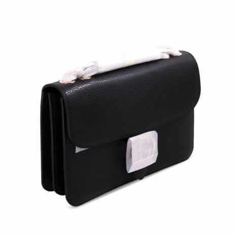 gucci-gg-medium-black08