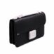 gucci-gg-medium-black08