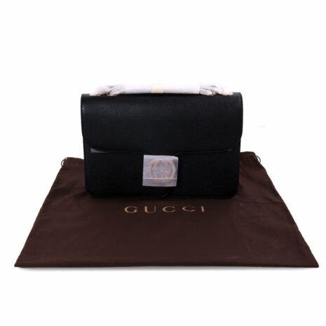 gucci-gg-medium-black09