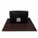 gucci-gg-medium-black09