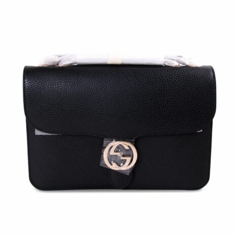 gucci-gg-medium-black10