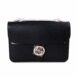 gucci-gg-medium-black10