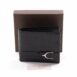 gucci-gg-mens-wallet-black-01