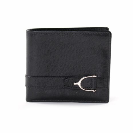 gucci-gg-mens-wallet-black-02