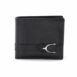 gucci-gg-mens-wallet-black-02