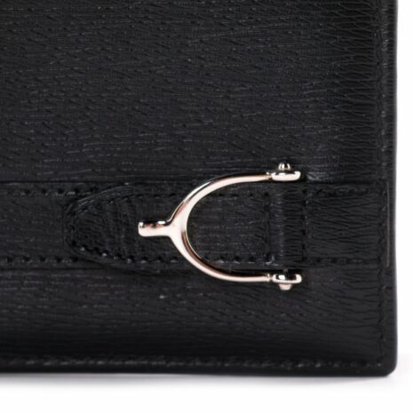 gucci-gg-mens-wallet-black-03