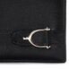 gucci-gg-mens-wallet-black-03